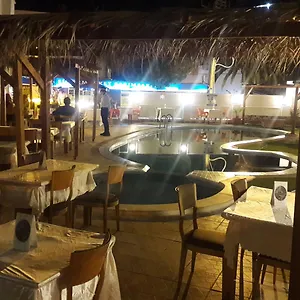 Club Urgenc Ayvalı