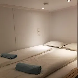 Global Apt Viena