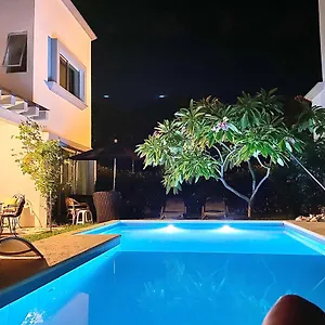 check availability