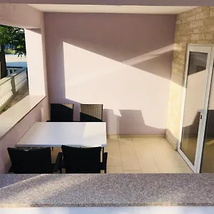 Lavanda Centar Apartmán Vir