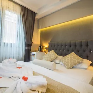 Safir İstanbul