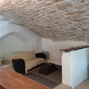 le-lna.hotels-rhonealpes.com/