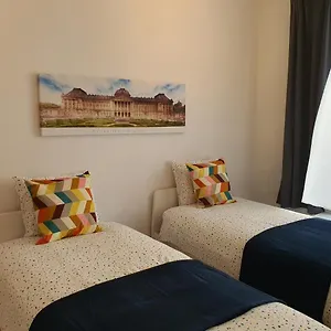 check availability
