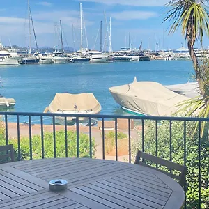 le-quai-saint-tropez-marina.fr-provencehotel.com/