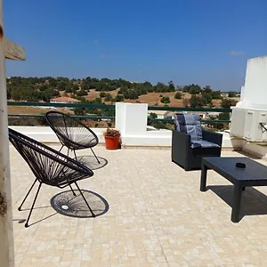 tavira-sweet-home.hotelaalgarve.com/