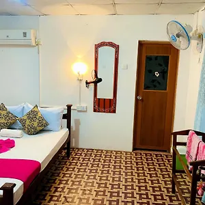 check availability