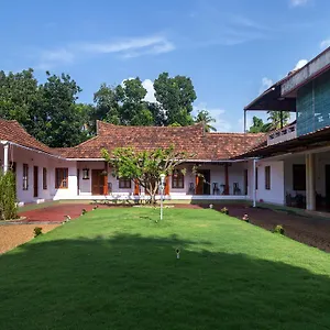 akkara-homestay.kerala-hotels.net/