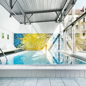 Augarten Art Hotel, A Member Of Design 4*, גראץ אוסטריה